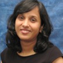 Sreepriya Balasubramanian, MD - Physicians & Surgeons, Internal Medicine