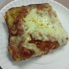 Vincent's Pizza gallery