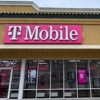 T-Mobile gallery