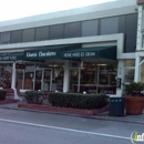 Kilwins Ice Cream - Chocolate - Fudge - Ice Cream & Frozen Desserts