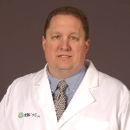 Dr. Charles Whiting, MD - Physicians & Surgeons