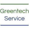 Greentech Service gallery