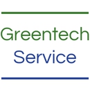 Greentech Service - Battery Repairing & Rebuilding