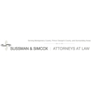 Sussman & Simcox Personal Injury Lawyers - Accident & Property Damage Attorneys