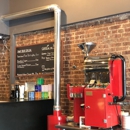 Nostrand Cafe - Restaurants