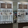 LensCrafters gallery