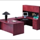 Arlington Office Furniture