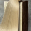 Queens Beauty Supply gallery