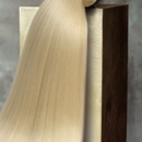 Queens Beauty Supply - Barbers Equipment & Supplies