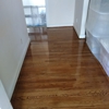 Clearview Hardwood Floors & Construction LLC gallery