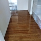 Clearview Hardwood Floors & Construction LLC