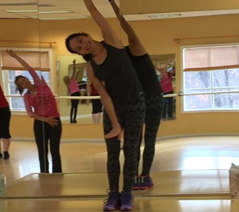 Valley Ballet & Dance Fitness - Canton, CT