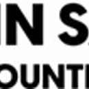 Edwin Santiago at CrossCountry Mortgage - Mortgages