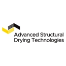 Advanced Structural Drying Technologies - Water Damage Restoration