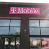 T-Mobile gallery