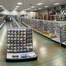 Nabatak Outdoors - Fishing Supplies