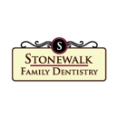 Stonewalk Family Dentistry - Dental Hygienists