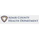 Adair County Health Department - Home Health Services