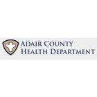 Adair County Health Department