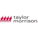 Cassia at Skye Ranch - Taylor Morrison - Real Estate Developers