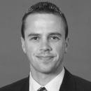 Edward Jones