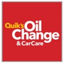 Quik's Oil Change - Haltom City