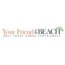 Your Friend at the Beach - Vacation Homes Rentals & Sales