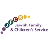 Jewish Family & Children's Service gallery