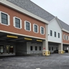 Trojan Storage of West Orange gallery