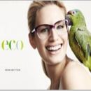 Eye Street Optical - Opticians