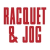 Racquet & Jog gallery