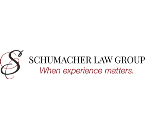 Schumacher Law Group - Purcell, OK