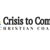 Crisis to Comfort Christian Coaching gallery