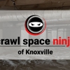 Crawl Space Ninja gallery