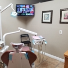 Pacific Dental Care