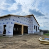 Moser Construction gallery