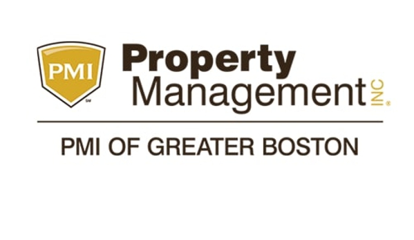 PMI of Greater Boston - Woburn, MA