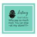 Lestacy Bridal Collection - Bridal Shops