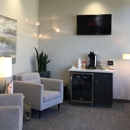 Sacramento Valley Dental Specialists