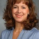 Tara Christine Plansky, DMD - Oral & Maxillofacial Surgery
