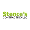 Stence's Contracting LLC gallery