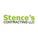 Stence's Contracting LLC - General Contractors