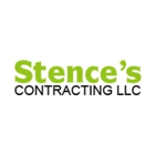 Stence's Contracting LLC