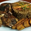Jerk Village Caribbean Cuisine gallery