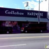 Callahan Hardware gallery