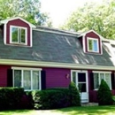 Cranberry Manor - Bed & Breakfast & Inns