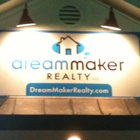 Dream Maker Realty