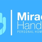 Miracle Hands Personal Home Care