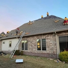 Sunny Day Roofing - Leland / Wilmington