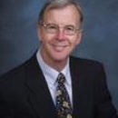 Dr. Terry Paul Templeton, MD - Physicians & Surgeons